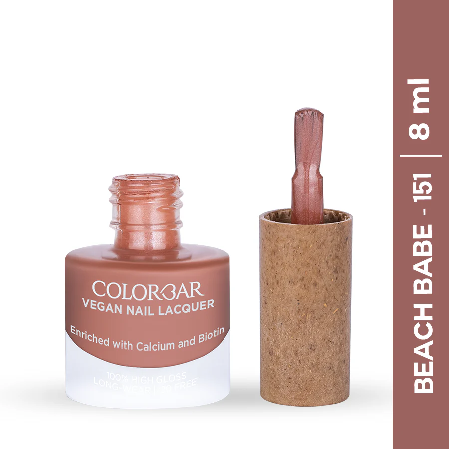 Product image 168