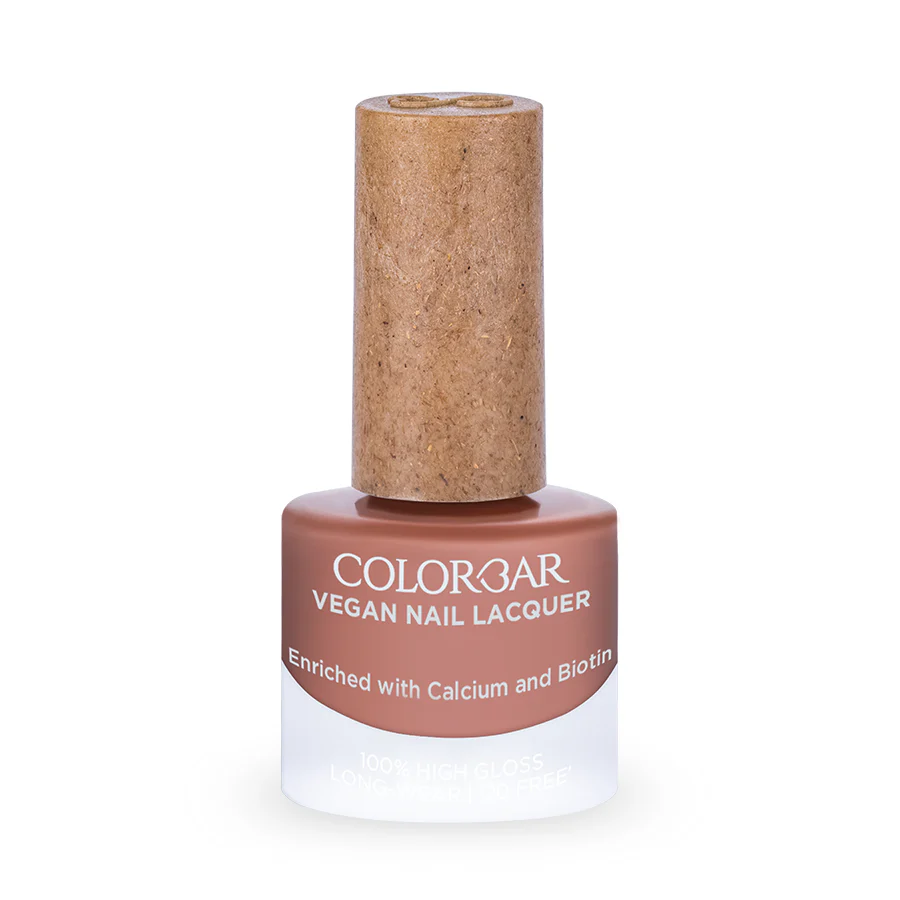 Product image 169