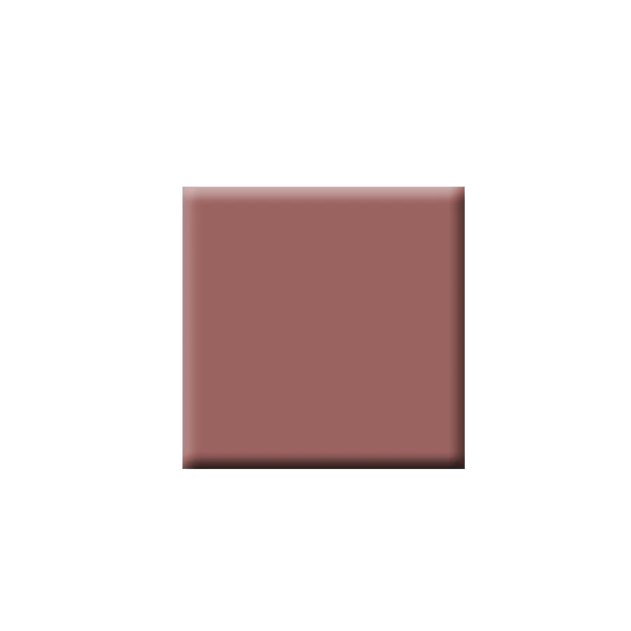 Product image 170