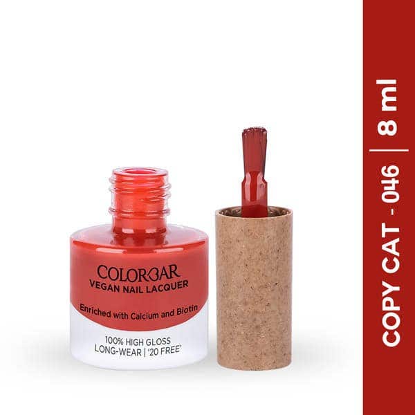 Product image 171