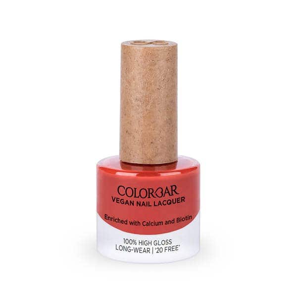 Product image 172