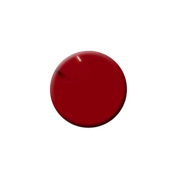 Product image 173