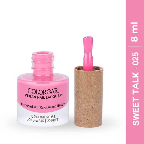 Product image 174