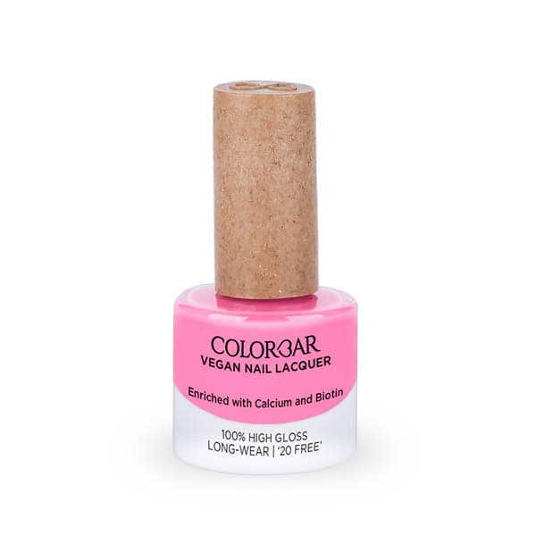 Product image 175