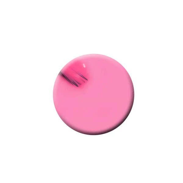 Product image 176