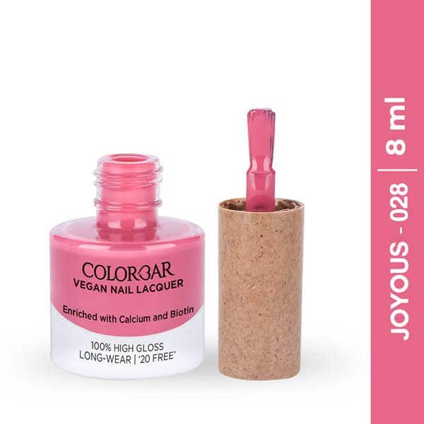 Product image 177