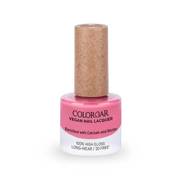Product image 178