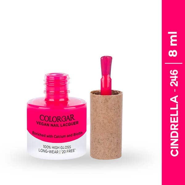 Product image 179