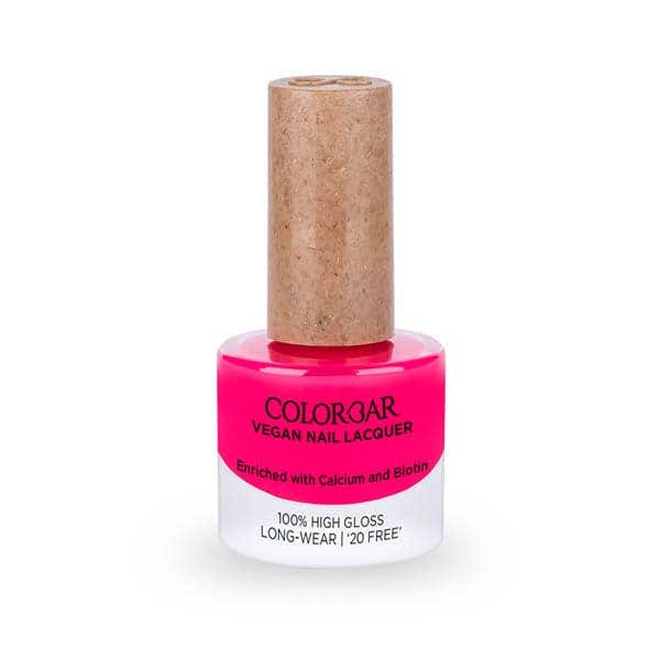Product image 180