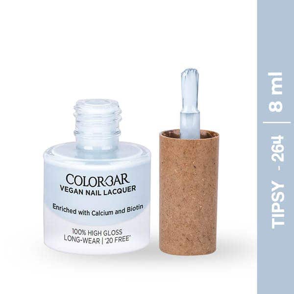 Product image 181