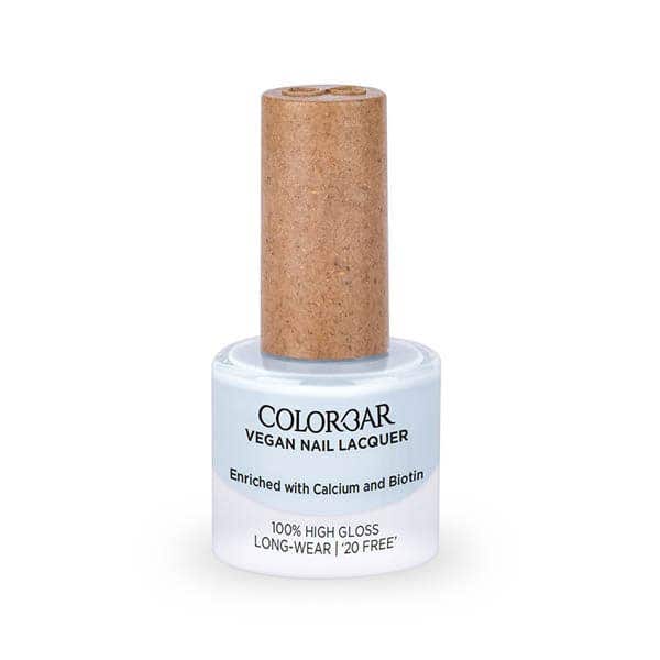Product image 182