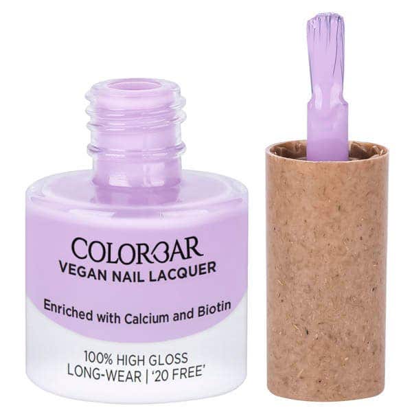 Product image 183