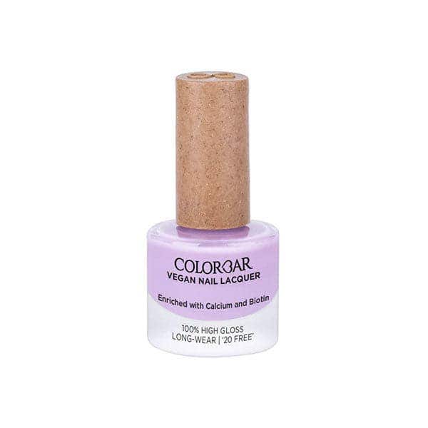Product image 184