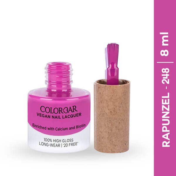 Product image 185