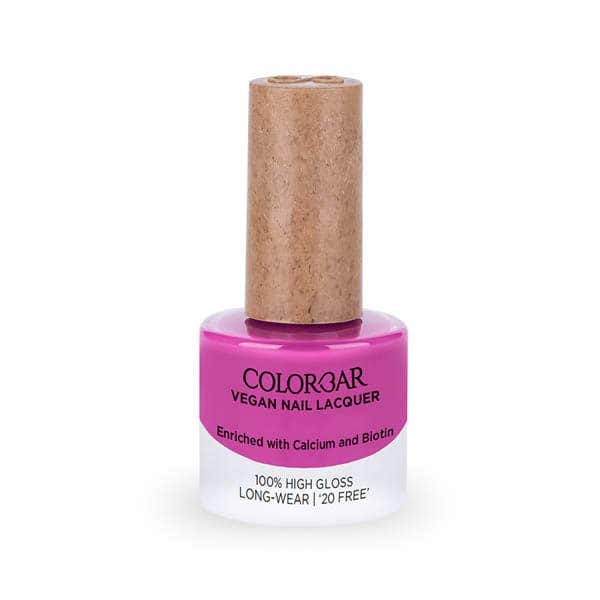 Product image 186