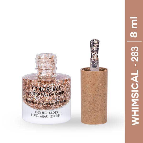 Product image 187