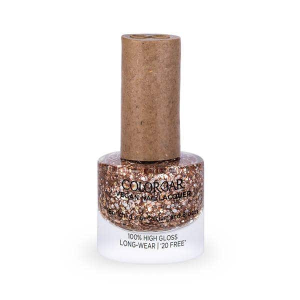 Product image 188