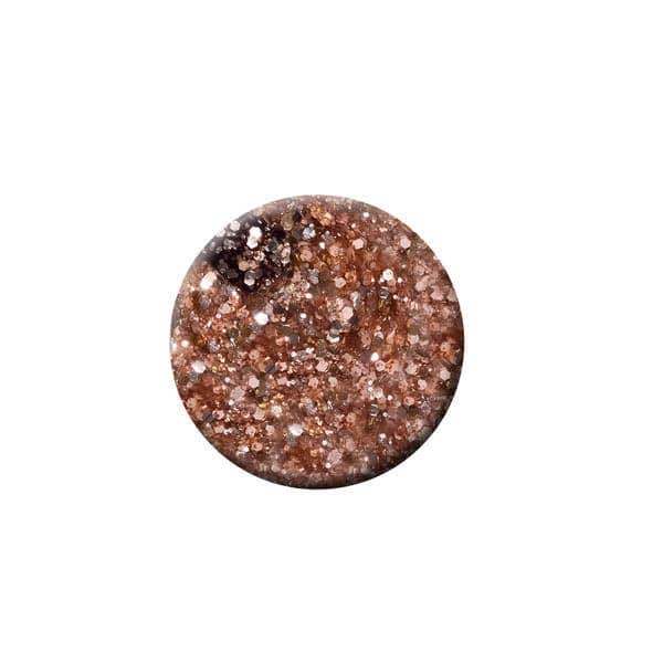 Product image 189