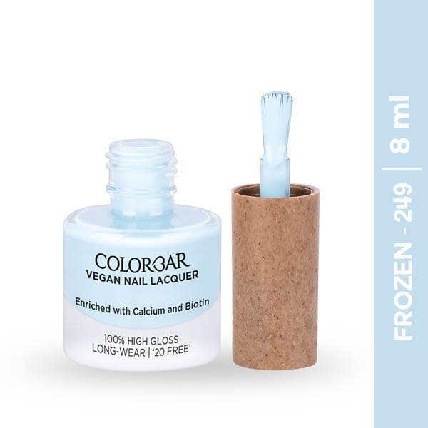 Product image 190