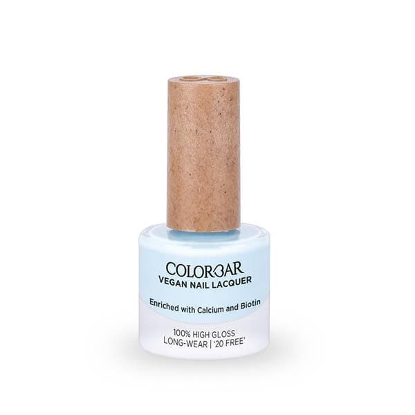 Product image 191