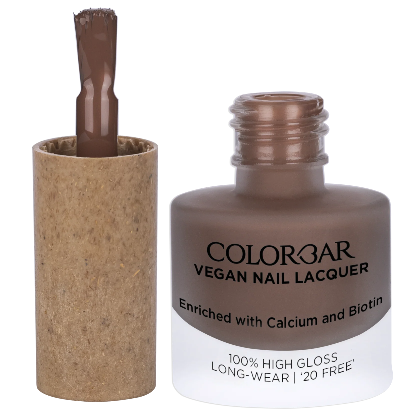 Product image 192