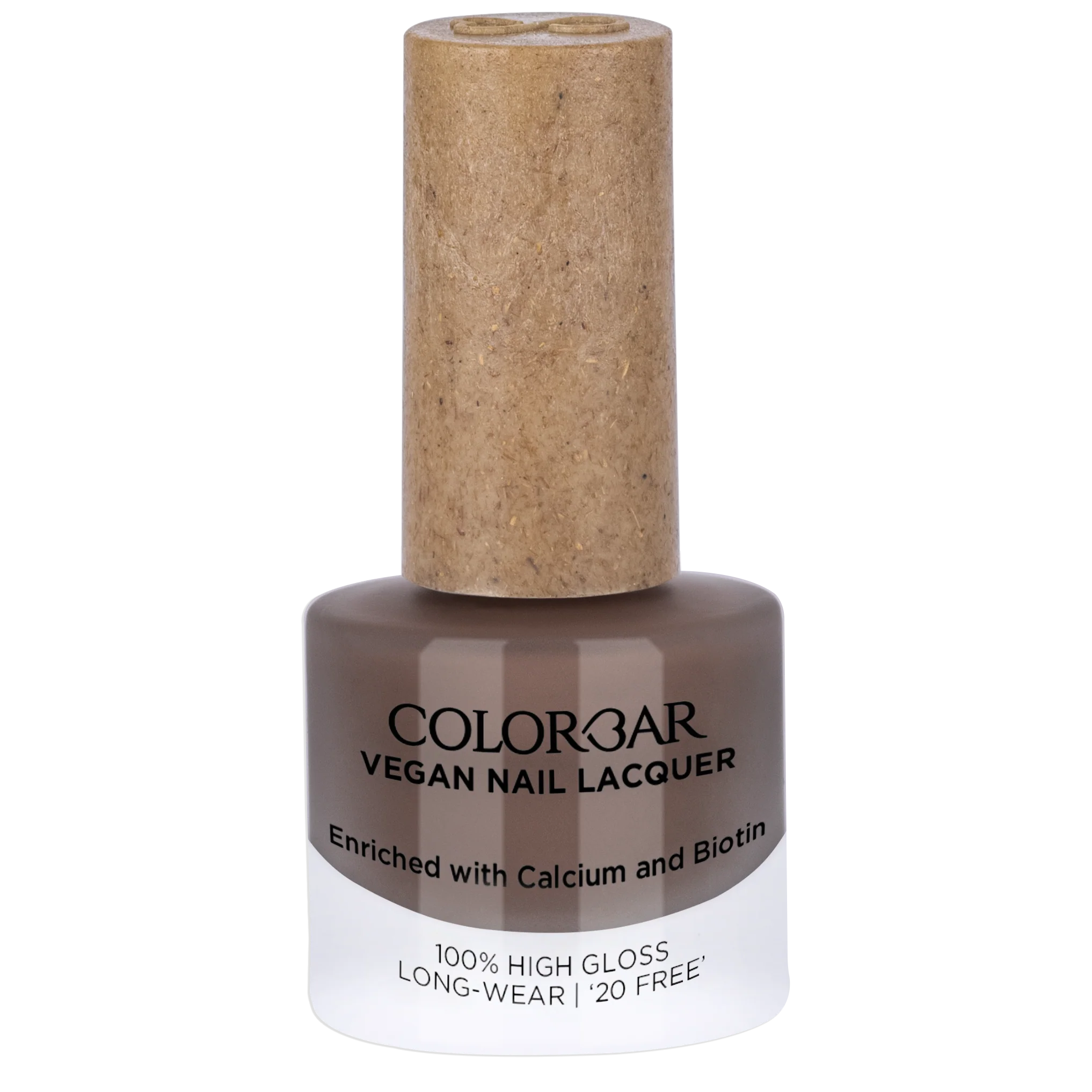 Product image 193