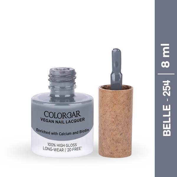 Product image 194