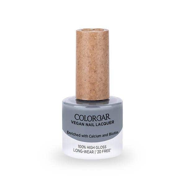 Product image 195
