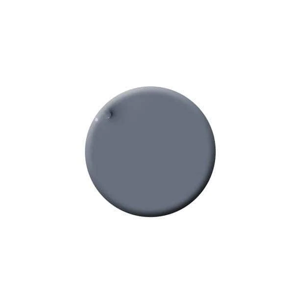 Product image 196