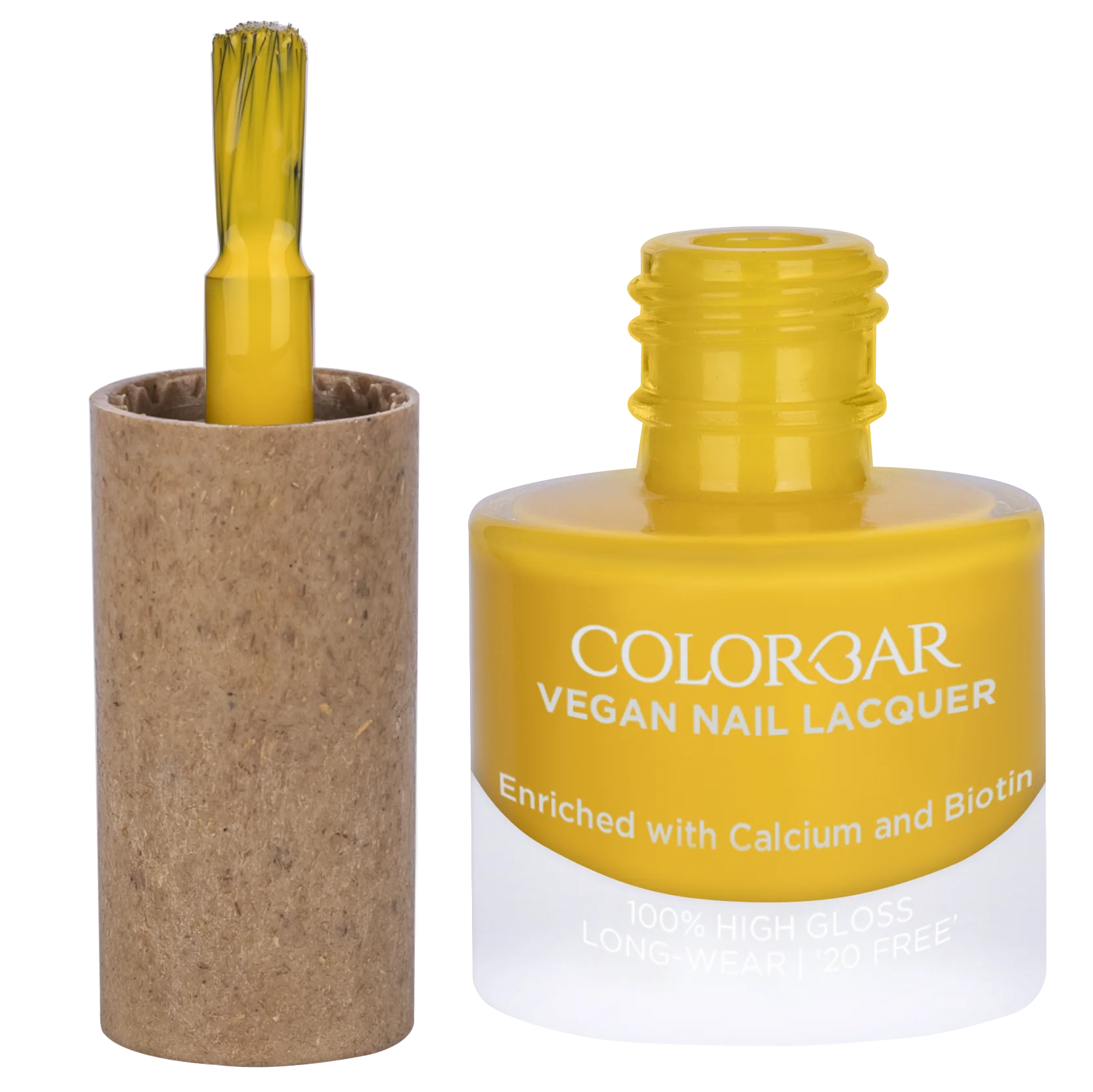 Product image 197