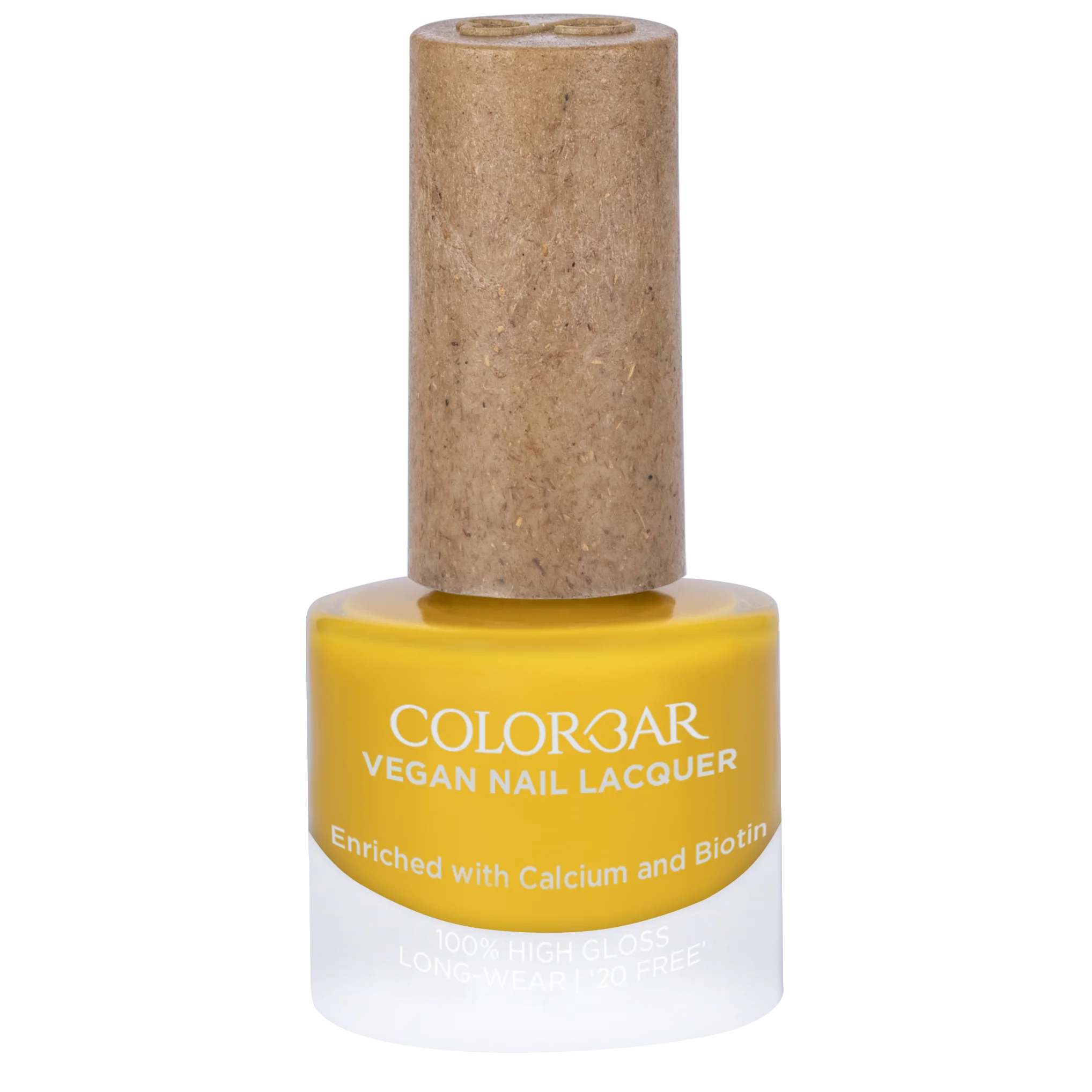 Product image 198