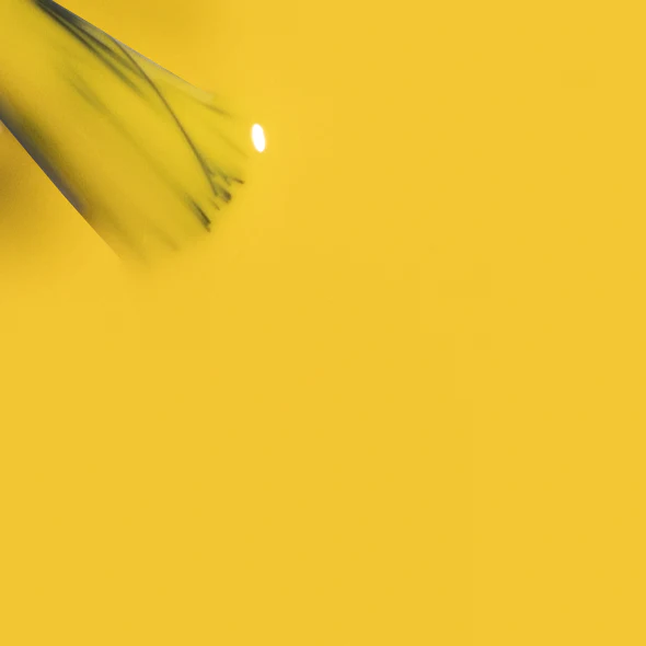 Product image 199