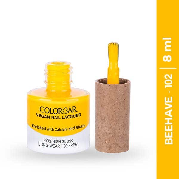 Product image 200