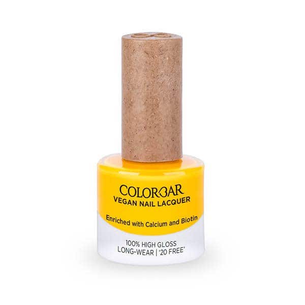 Product image 201