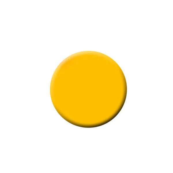 Product image 202