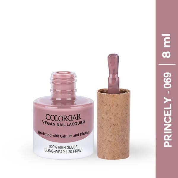 Product image 203