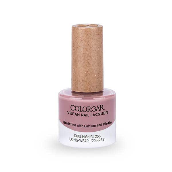 Product image 204