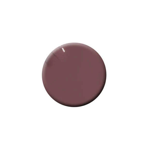 Product image 205