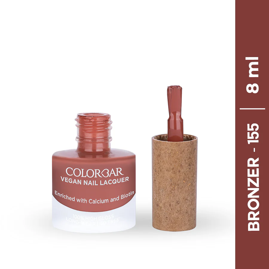 Product image 206