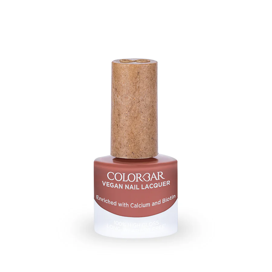 Product image 207