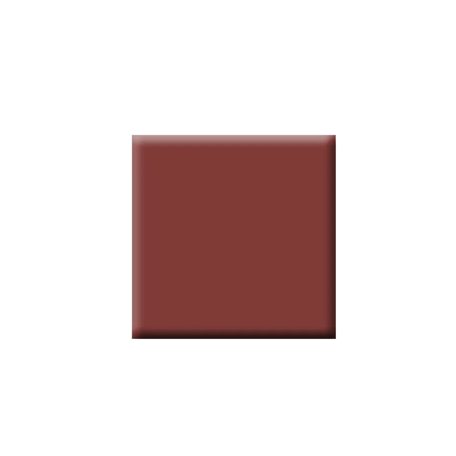 Product image 208