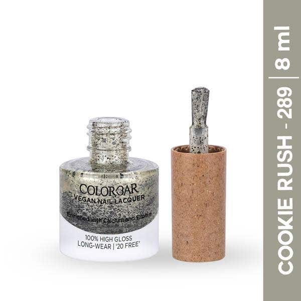 Product image 209