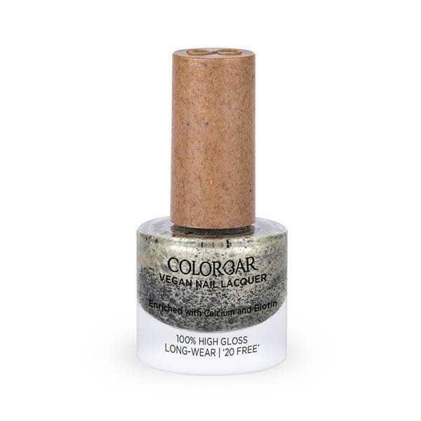 Product image 210