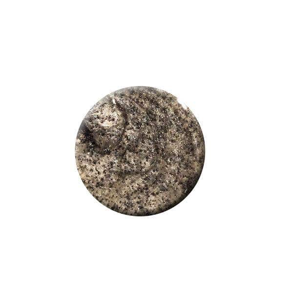 Product image 211