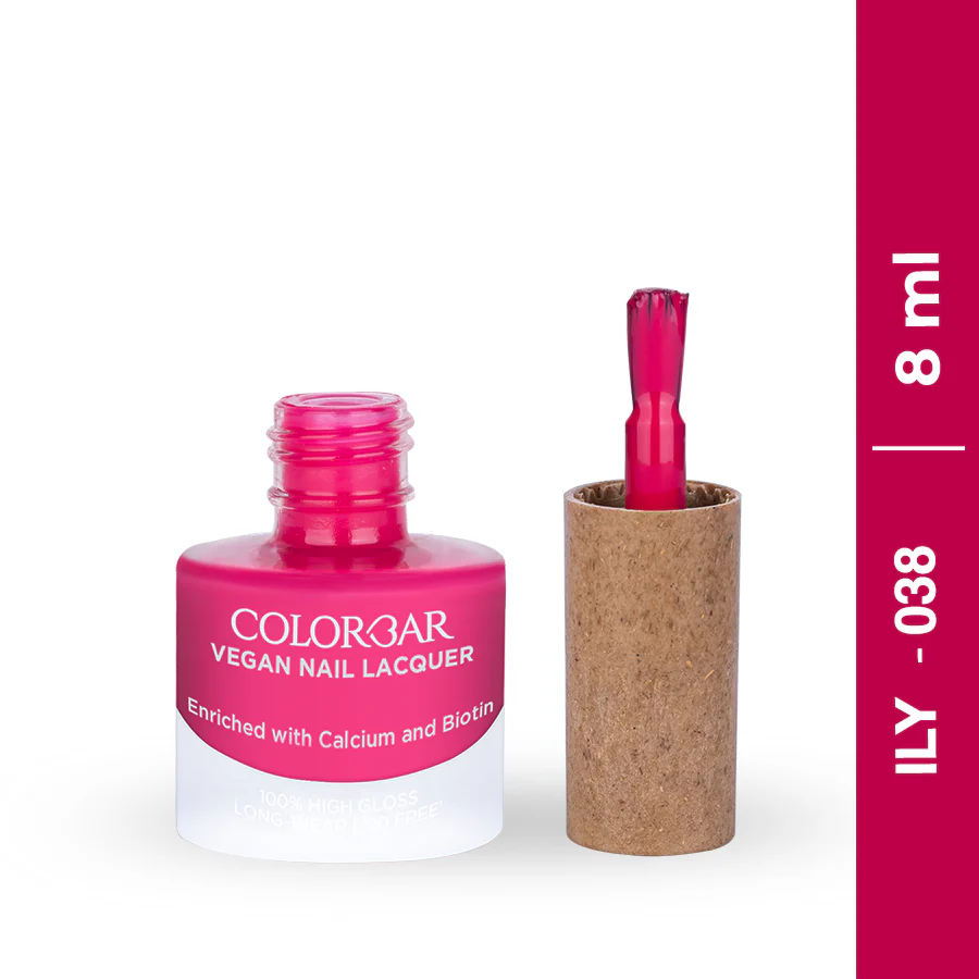 Product image 212