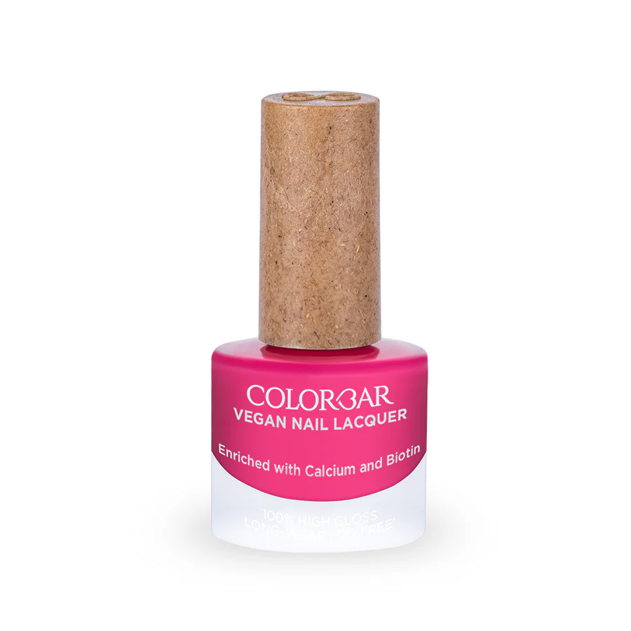 Product image 213