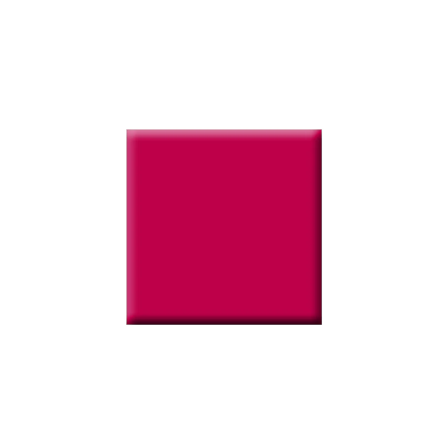 Product image 214