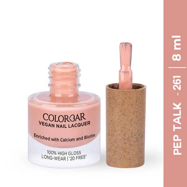 Product image 215