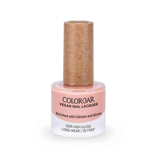 Product image 216