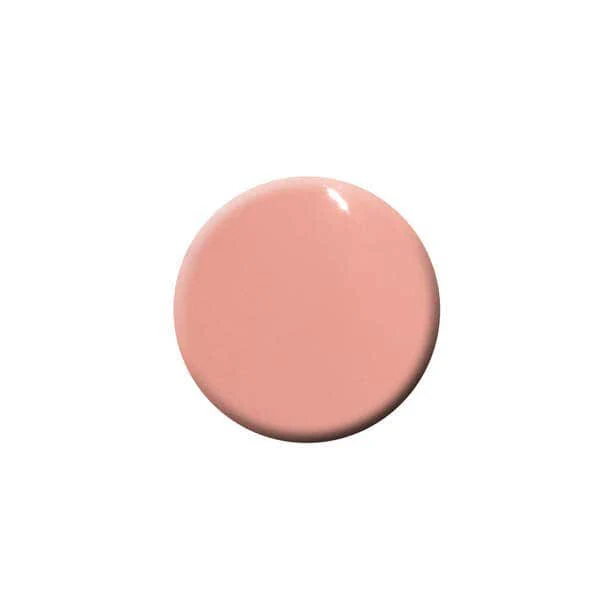 Product image 217
